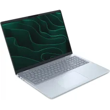 Dell 16 Plus AMD Ryzen™ AI 5 340