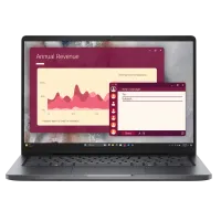 Dell Pro 14 Ultra 5 235U Dell Pro 14 Ultra 5 235U