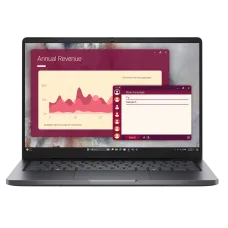 Dell Pro 14 Ultra 5 235U