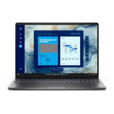 Dell Pro 16 5-120U
