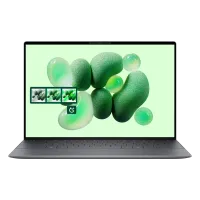 XPS 13 Snapdragon® X Plus X1P-42-100  XPS 13 Snapdragon® X Plus X1P-42-100