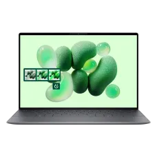 XPS 13 Snapdragon® X Plus X1P-42-100 