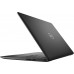 Dell Inspiron 15.6  10th Gen laptop