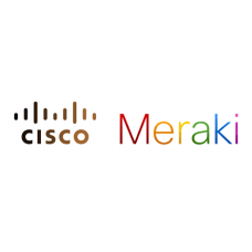 Cisco Meraki Service Provider