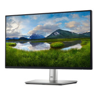 Dell 24 Monitor - P2422H