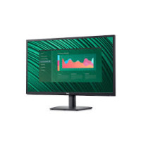 Dell 27"  Monitor -E2723H