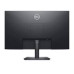 Dell 27"  Monitor -E2723H