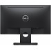 Dell 20" E2016HV Monitor