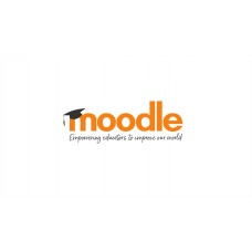Moodle service Proivder