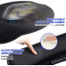 Gimars mouse Wrist Pad Gimars mouse Wrist Pad