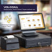 Volcora  POS Cash Register