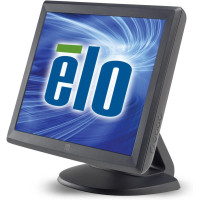 Elo 1515L - 15"