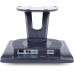 Elo 1515L - 15"