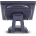 Elo 1515L - 15"