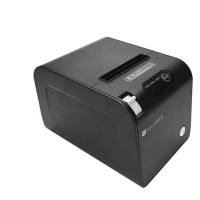 Bematech LR1100E POS printer