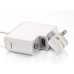 MacBook Air Charger