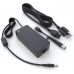 Dell/hp Laptop charger