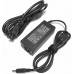 Dell/hp Laptop Charger