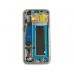 Samsung Galaxy S7 Edge LCD Digitizer