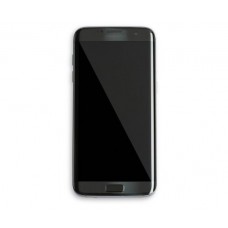 Samsung Galaxy S7 Edge LCD Digitizer