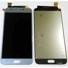 Samsung galaxy J7 digitizer LCD