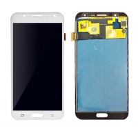 Samsung galaxy j7 neo digitizer LCD