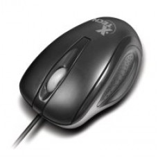 XTech XTM-175 - Mouse - USB