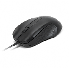 Xtech - Optical mouse - USB