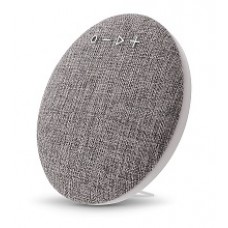 Xtech bluetooth Speakers - Grey- Wls XTS-620