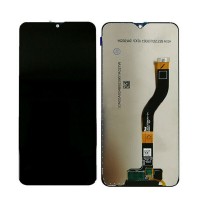 Samsung A10s LCD Digtizer
