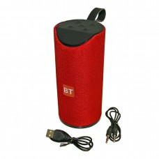 Portable Wireless Speaker