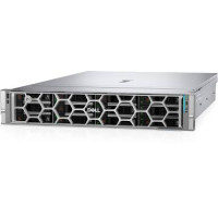 PowerEdge R570 PowerEdge R570