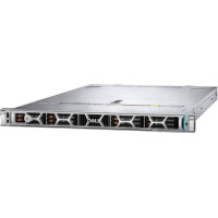 PowerEdge R6715