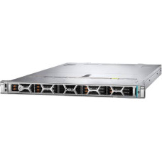 PowerEdge R6715