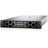PowerEdge R760xa PowerEdge R760xa