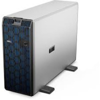 PowerEdge T550 PowerEdge T550