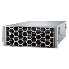 PowerEdge XE7740