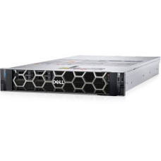 PowerEdge XE9640