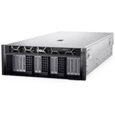 PowerEdge XE9680L