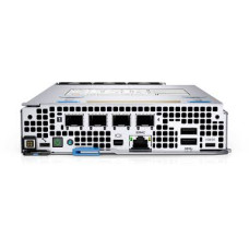 PowerEdge XR4510c