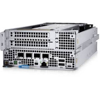 PowerEdge XR4520c
