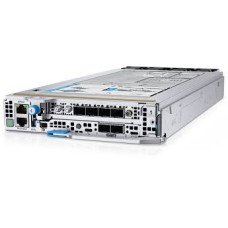 PowerEdge XR8610t