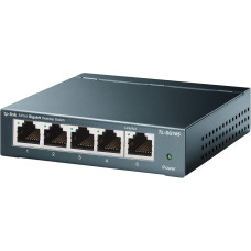 TP-Link TL-SG105