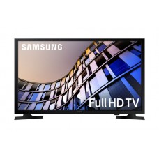 Samsung 32" 720P Smart TV