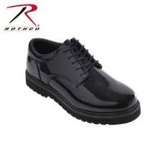 Rothco Uniform shoes