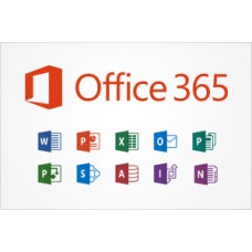 MIcrosoft Office 365 Personal