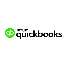 Quickbooks 