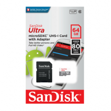 Ultra Micro San Disk 64GB