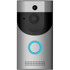 B30 Low Power WiFi Video Doorbell