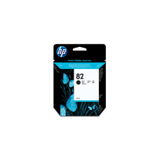 hp 82